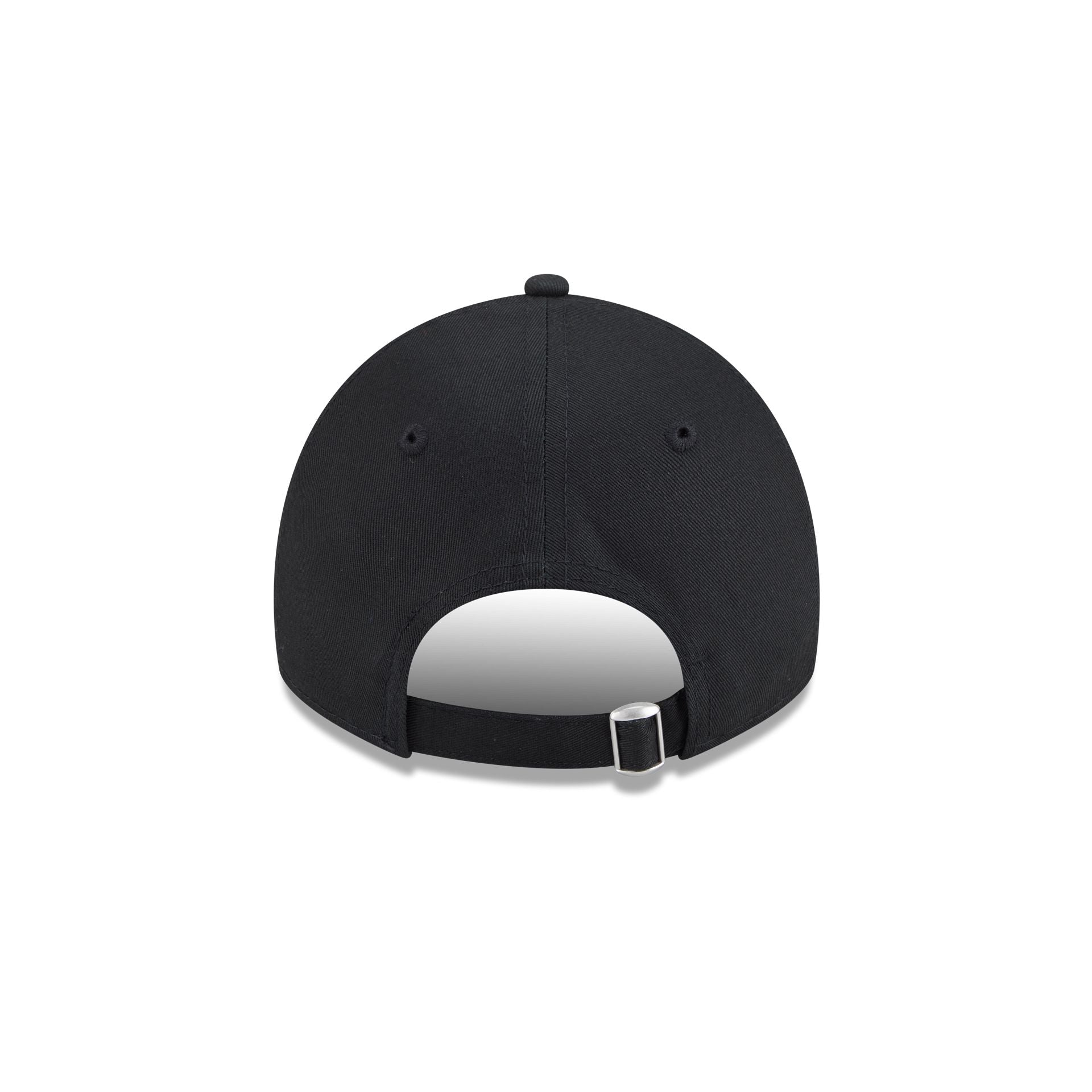 Boston Bruins Bloom Women's 9TWENTY Adjustable Hat