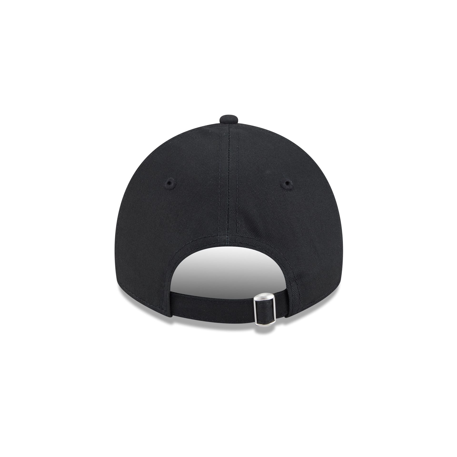 San Jose Sharks Bloom Women's 9TWENTY Adjustable Hat