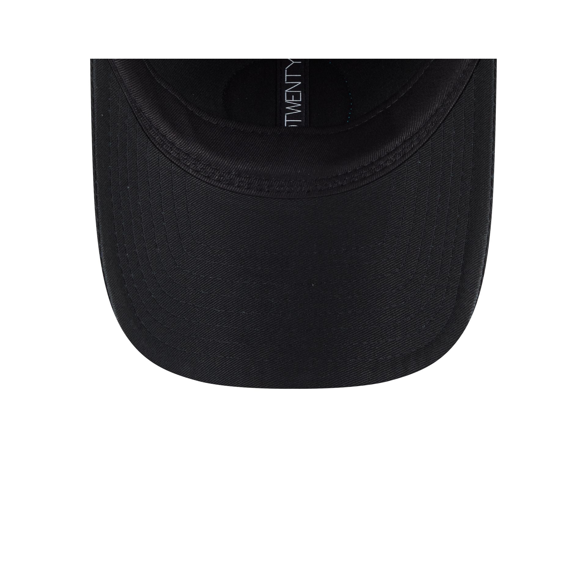 San Jose Sharks Bloom Women's 9TWENTY Adjustable Hat