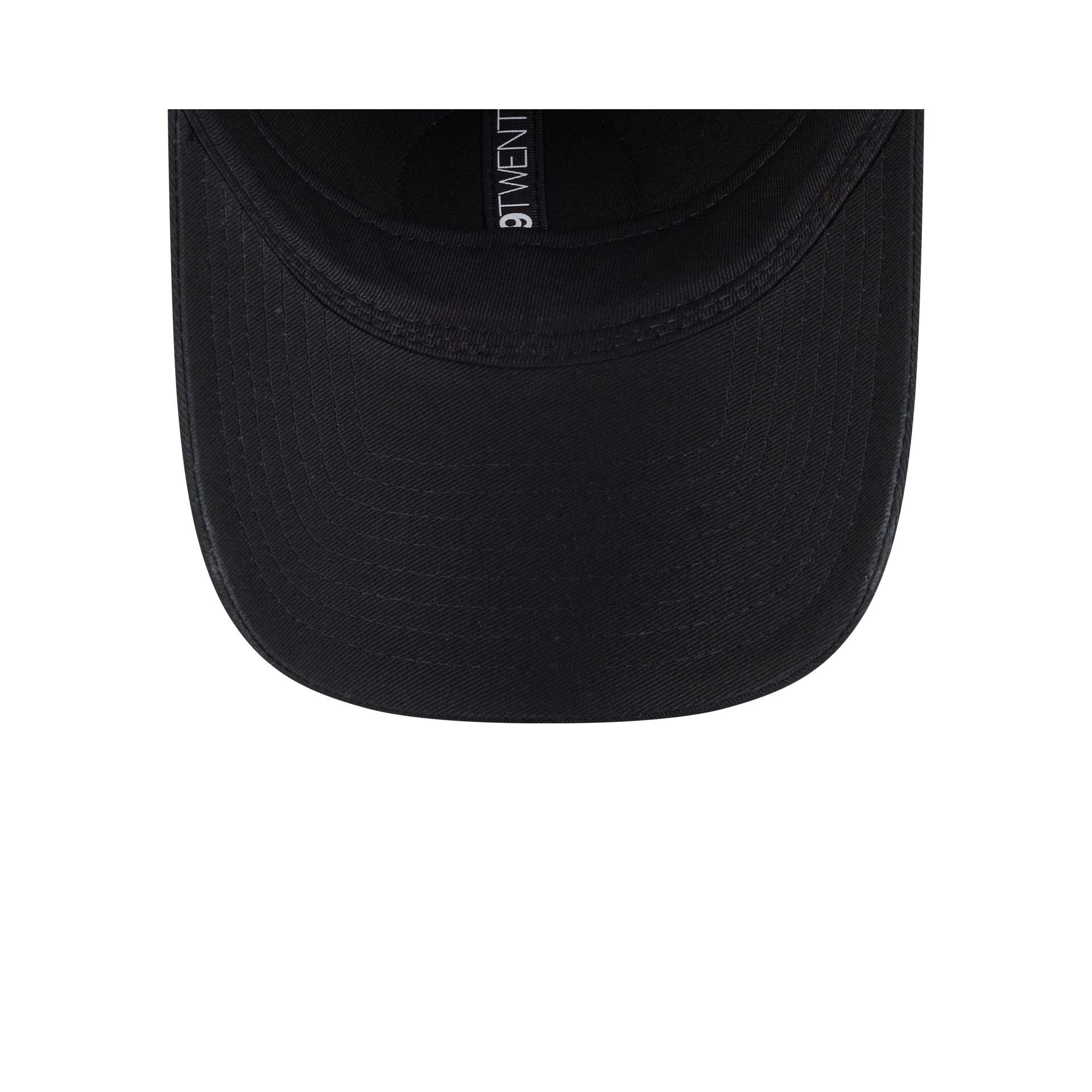 Pittsburgh Penguins Bloom Women's 9TWENTY Adjustable Hat