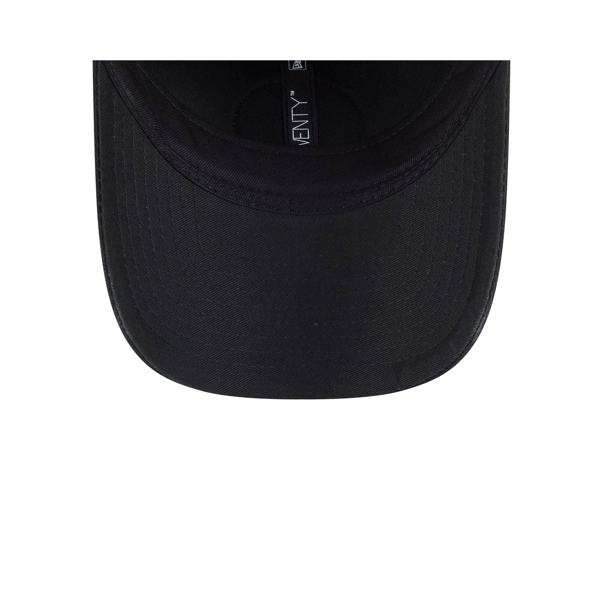 Philadelphia Flyers Bloom Women's 9TWENTY Adjustable Hat