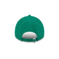 Dallas Stars Bloom Women's 9TWENTY Adjustable Hat