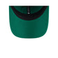 Dallas Stars Bloom Women's 9TWENTY Adjustable Hat