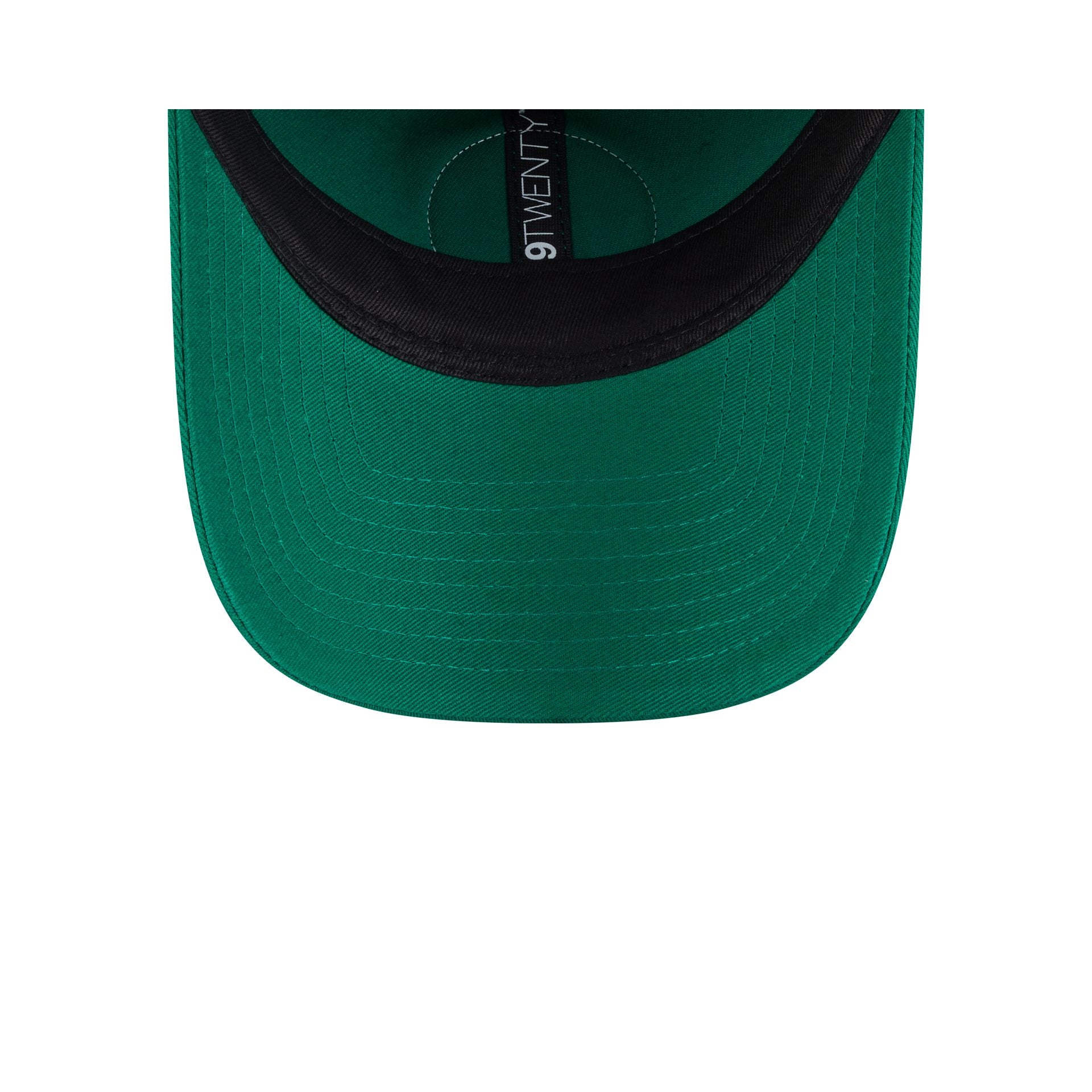 Dallas Stars Bloom Women's 9TWENTY Adjustable Hat