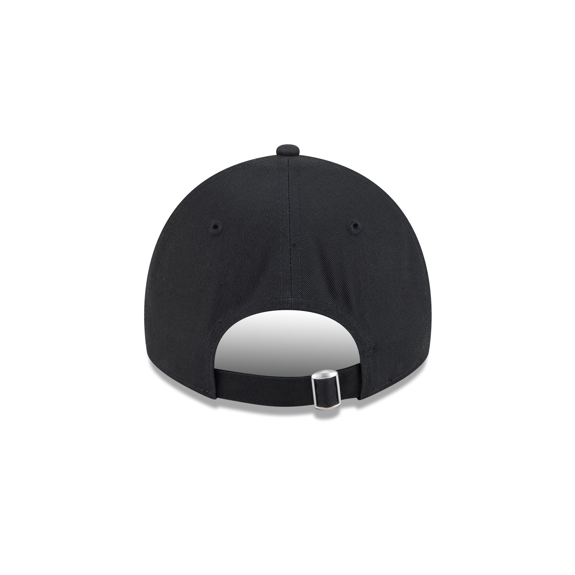 Los Angeles Kings Bloom Women's 9TWENTY Adjustable Hat