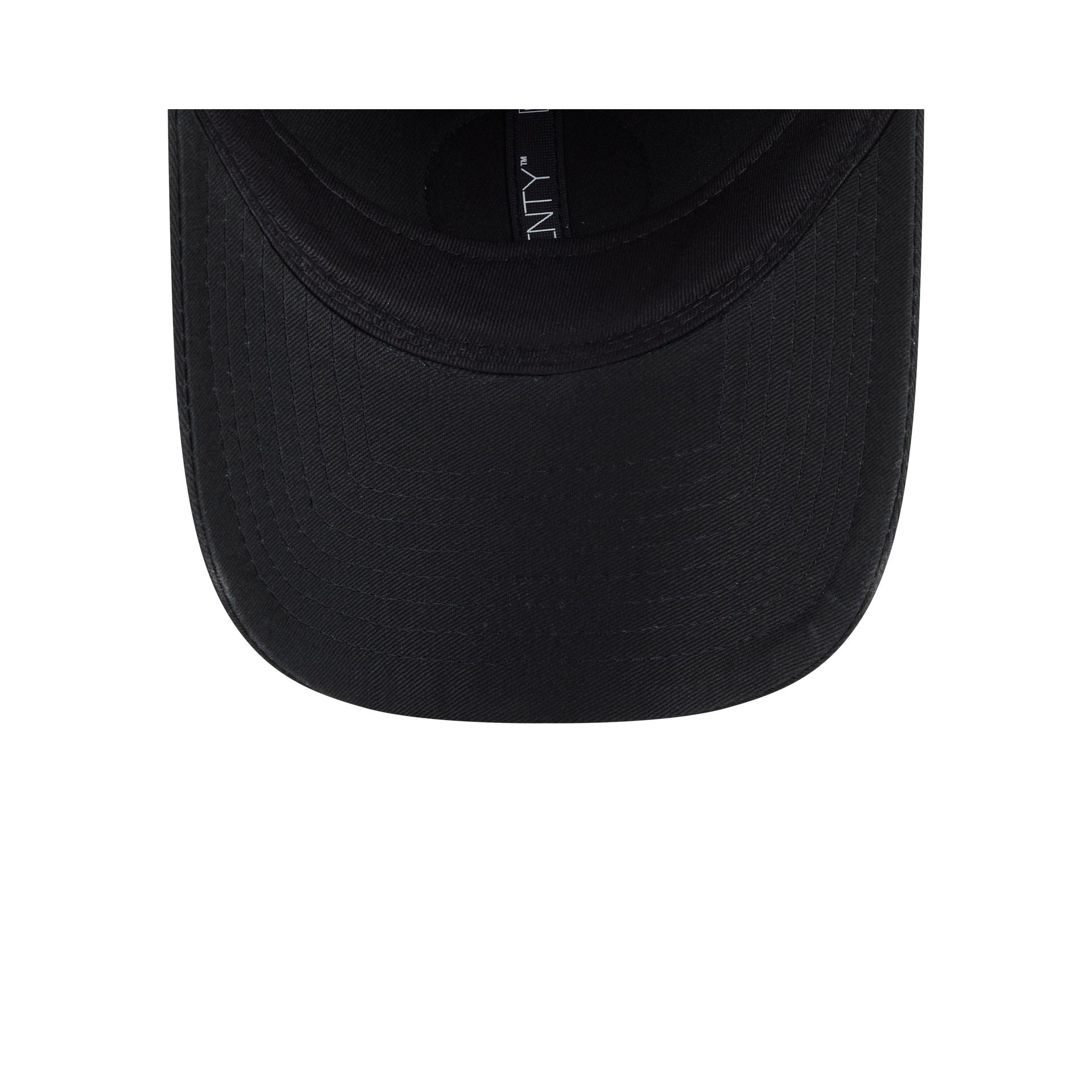 Los Angeles Kings Bloom Women's 9TWENTY Adjustable Hat