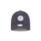 Vegas Golden Knights Bloom Women's 9TWENTY Adjustable Hat