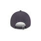 Vegas Golden Knights Bloom Women's 9TWENTY Adjustable Hat