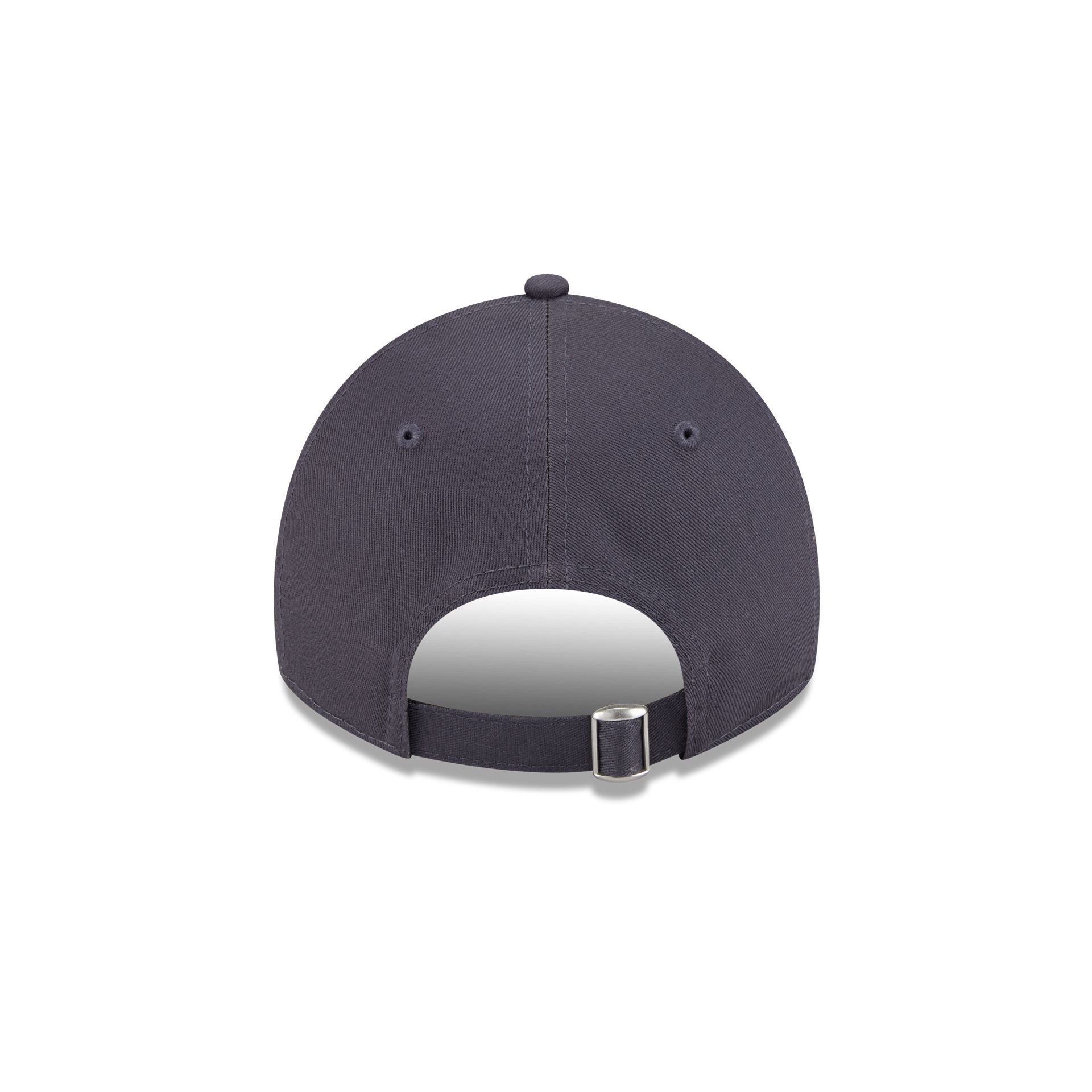 Vegas Golden Knights Bloom Women's 9TWENTY Adjustable Hat