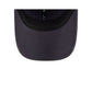 Vegas Golden Knights Bloom Women's 9TWENTY Adjustable Hat