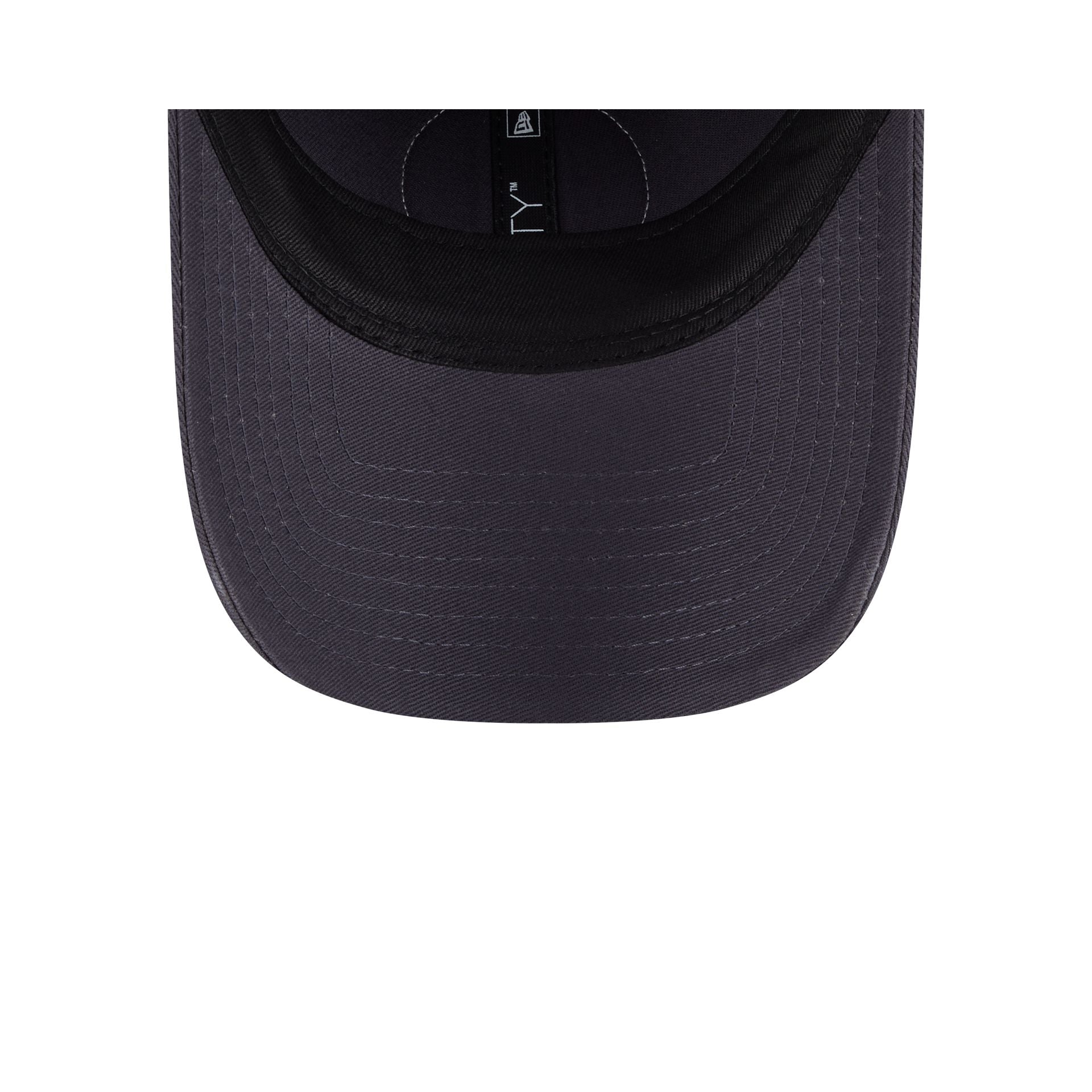 Vegas Golden Knights Bloom Women's 9TWENTY Adjustable Hat