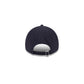 Boston Red Sox Cheer Kids 9TWENTY Adjustable Hat