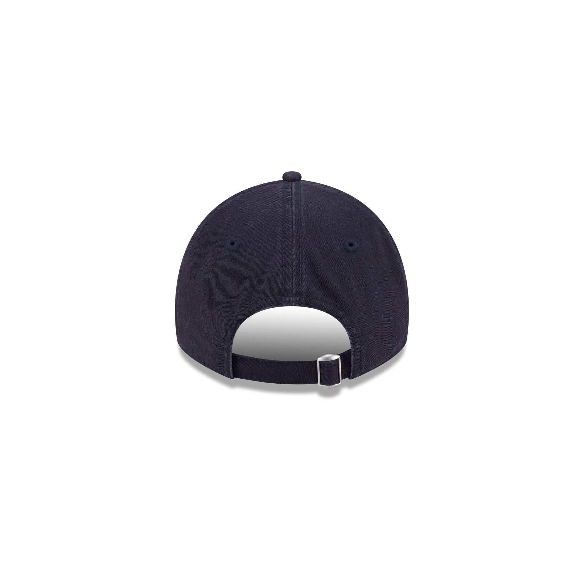 Boston Red Sox Cheer Kids 9TWENTY Adjustable Hat