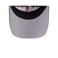 Boston Red Sox Cheer Kids 9TWENTY Adjustable Hat