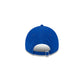 Chicago Cubs Cheer Kids 9TWENTY Adjustable Hat