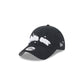 Chicago White Sox Cheer Kids 9TWENTY Adjustable Hat