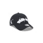 Chicago White Sox Cheer Kids 9TWENTY Adjustable Hat