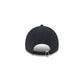 Chicago White Sox Cheer Kids 9TWENTY Adjustable Hat