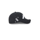 Chicago White Sox Cheer Kids 9TWENTY Adjustable Hat