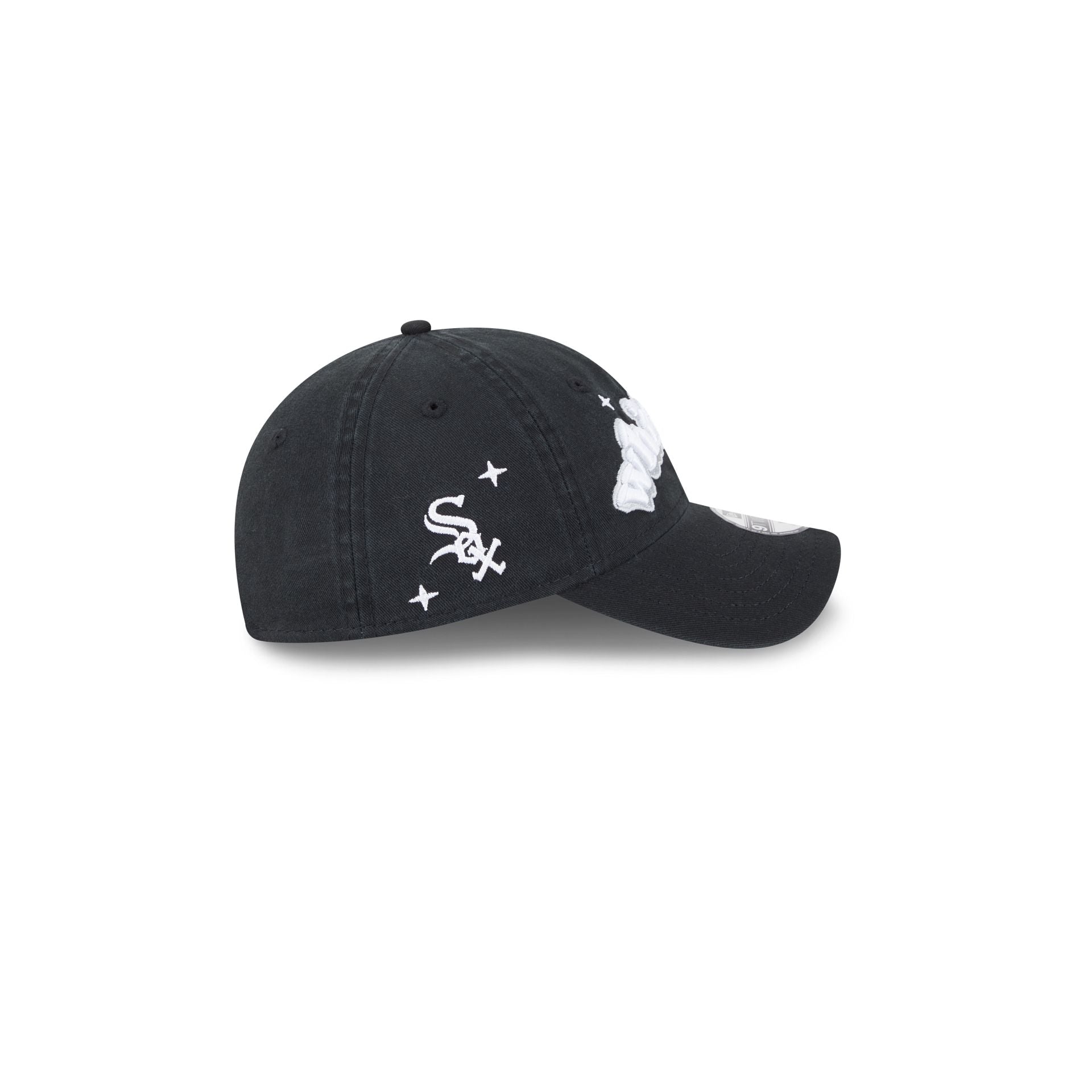 New Era Cap