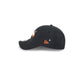 San Francisco Giants Cheer Kids 9TWENTY Adjustable Hat