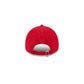 Philadelphia Phillies Cheer Kids 9TWENTY Adjustable Hat