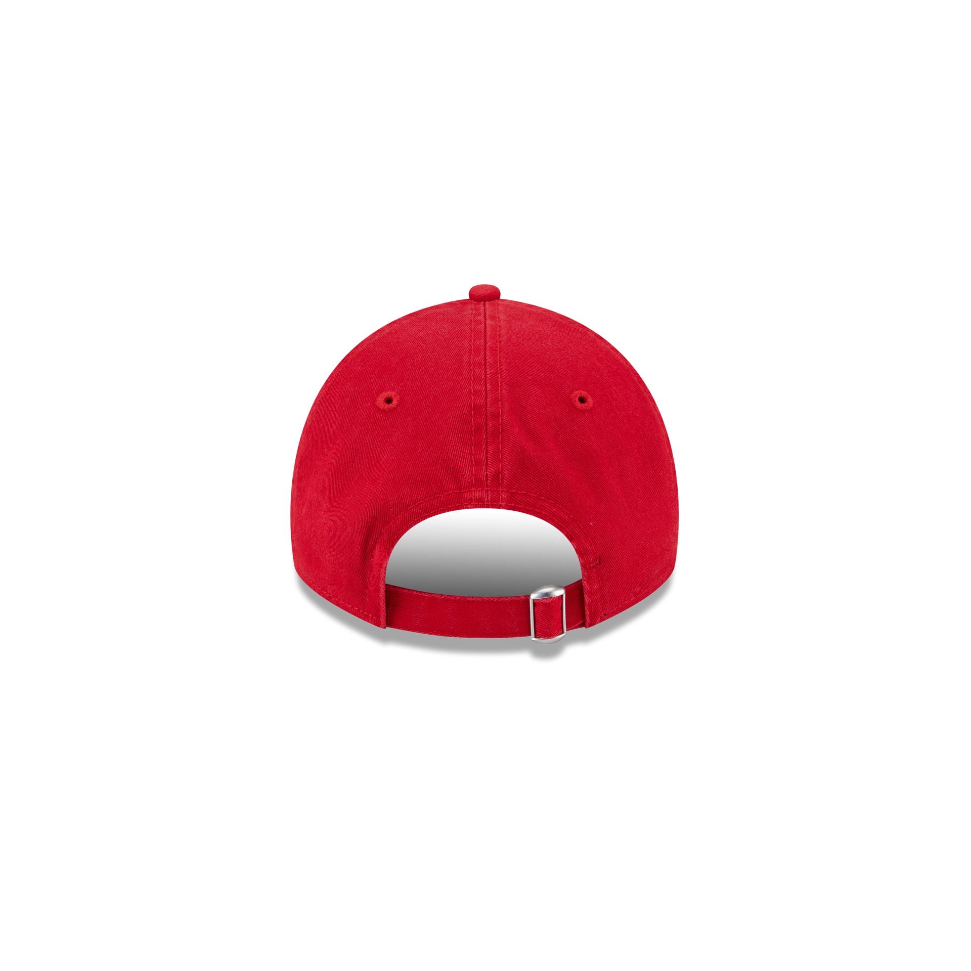 Philadelphia Phillies Cheer Kids 9TWENTY Adjustable Hat