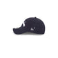 New York Yankees Cheer Kids 9TWENTY Adjustable Hat
