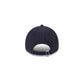 New York Yankees Cheer Kids 9TWENTY Adjustable Hat
