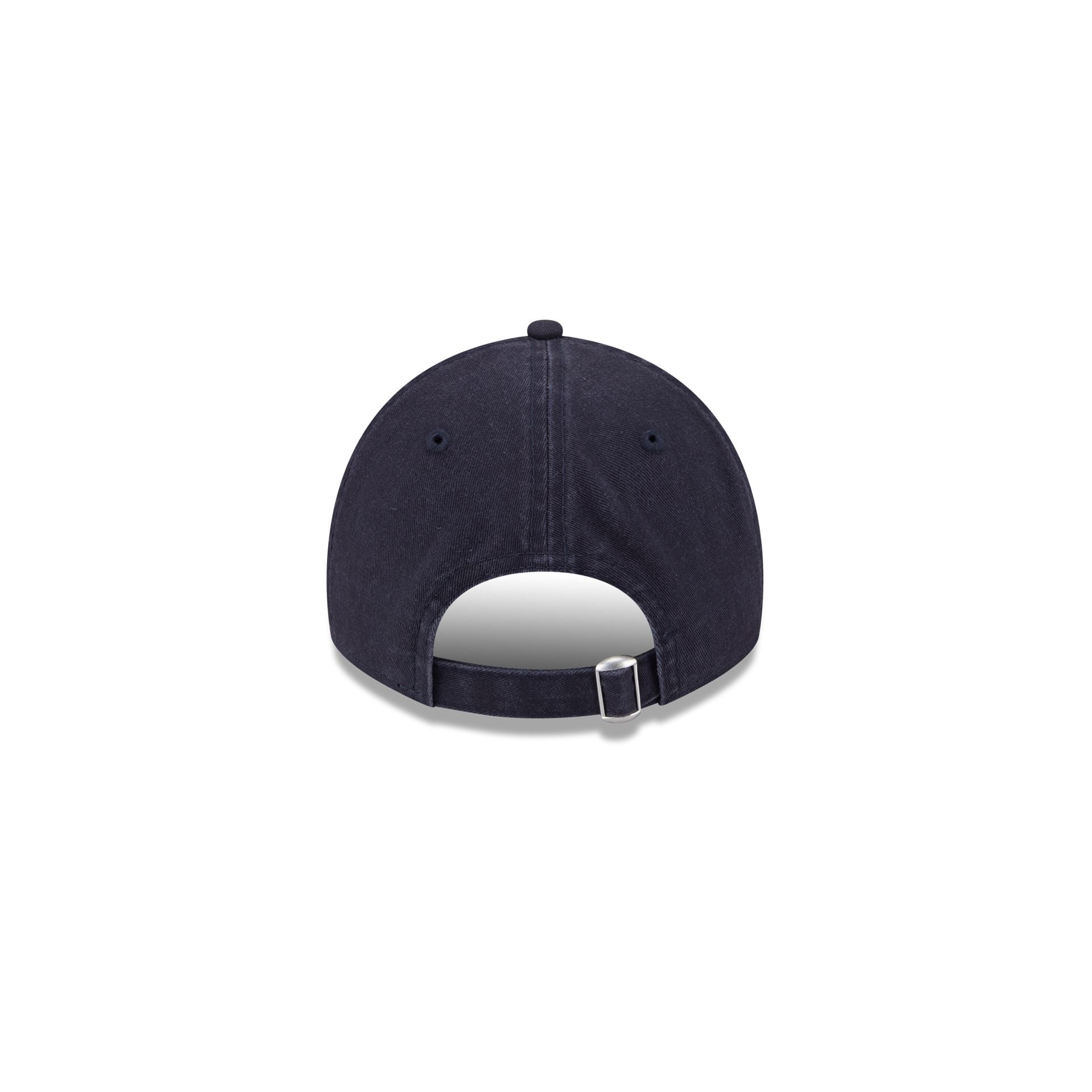 New York Yankees Cheer Kids 9TWENTY Adjustable Hat