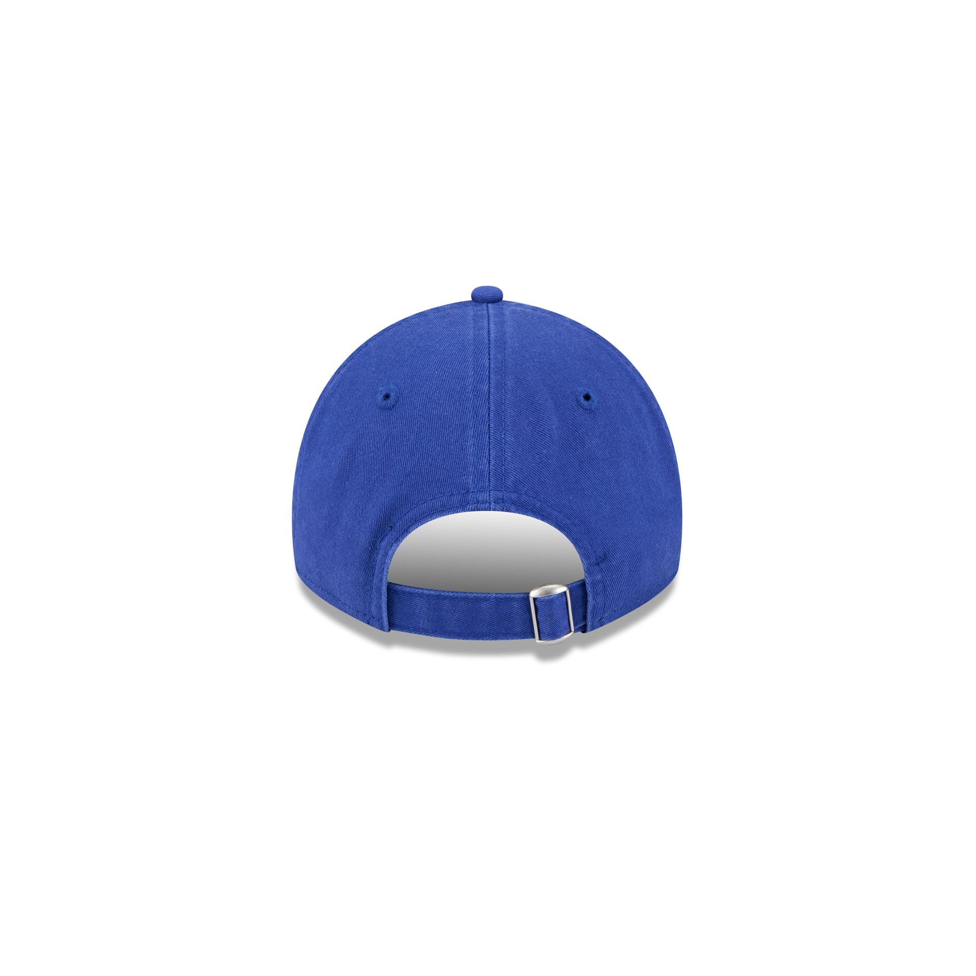 Golden State Warriors Cheer Kids 9TWENTY Adjustable Hat