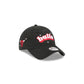 Chicago Bulls Cheer Kids 9TWENTY Adjustable Hat