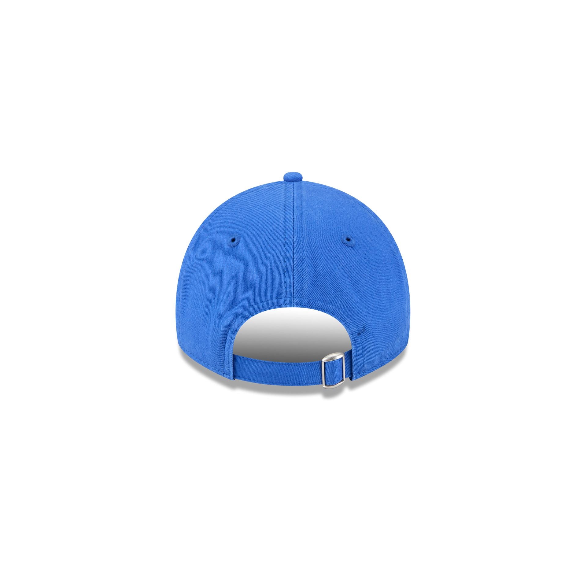 Dallas Mavericks Cheer Kids 9TWENTY Adjustable Hat
