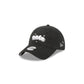 Brooklyn Nets Cheer Kids 9TWENTY Adjustable Hat