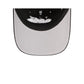 Brooklyn Nets Cheer Kids 9TWENTY Adjustable Hat