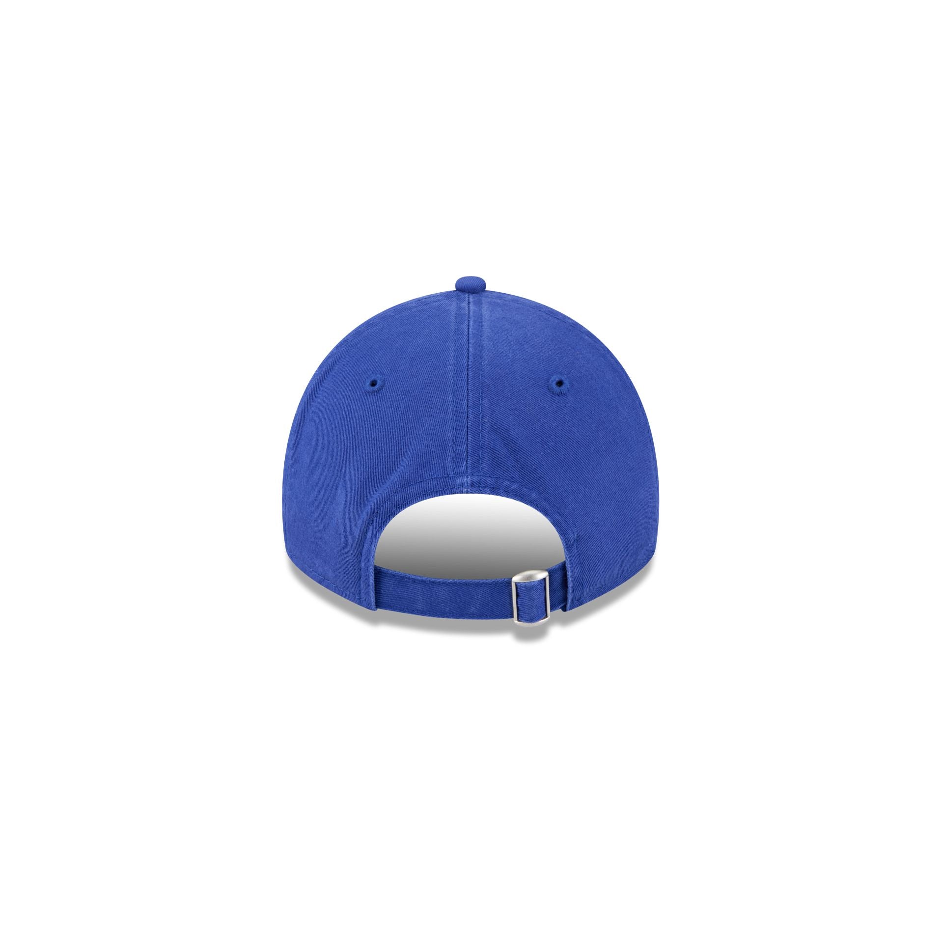 New York Knicks Cheer Kids 9TWENTY Adjustable Hat