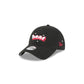 Miami Heat Cheer Kids 9TWENTY Adjustable Hat