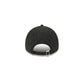 Miami Heat Cheer Kids 9TWENTY Adjustable Hat