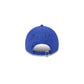 Philadelphia 76ers Cheer Kids 9TWENTY Adjustable Hat