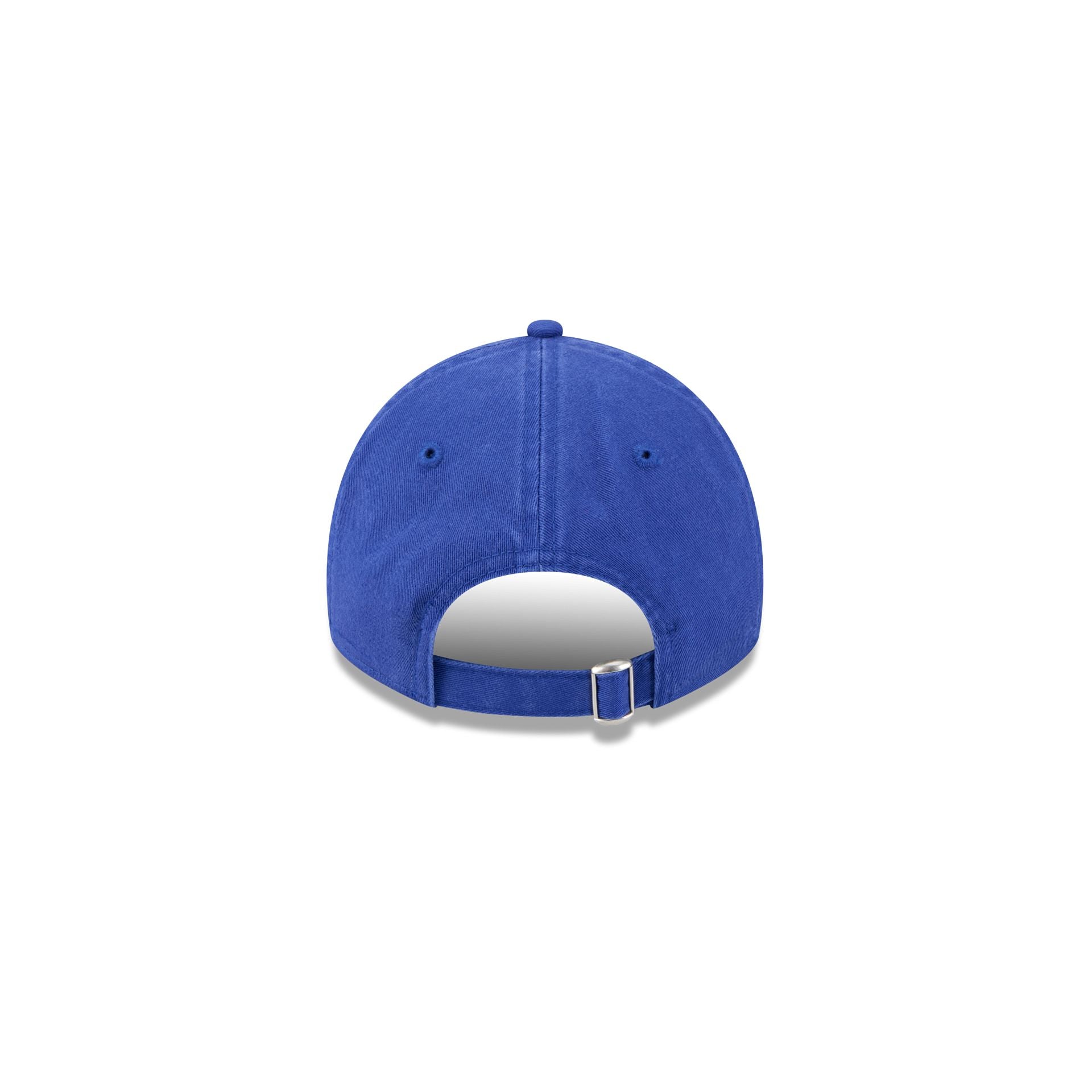 Philadelphia 76ers Cheer Kids 9TWENTY Adjustable Hat