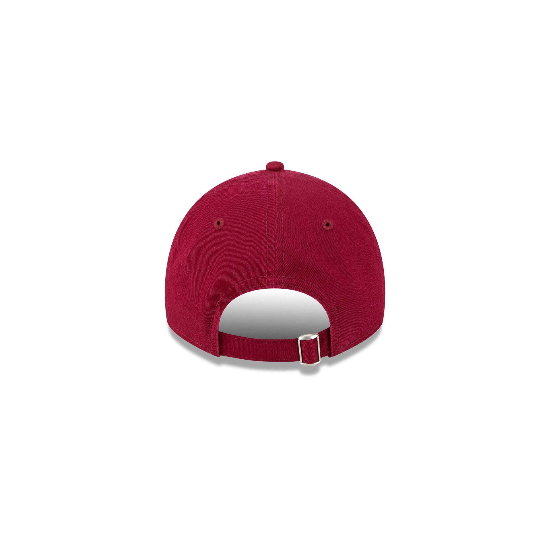 Colorado Avalanche Cheer Kids 9TWENTY Adjustable Hat