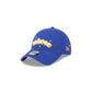 Buffalo Sabres Cheer Kids 9TWENTY Adjustable Hat