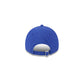 Buffalo Sabres Cheer Kids 9TWENTY Adjustable Hat