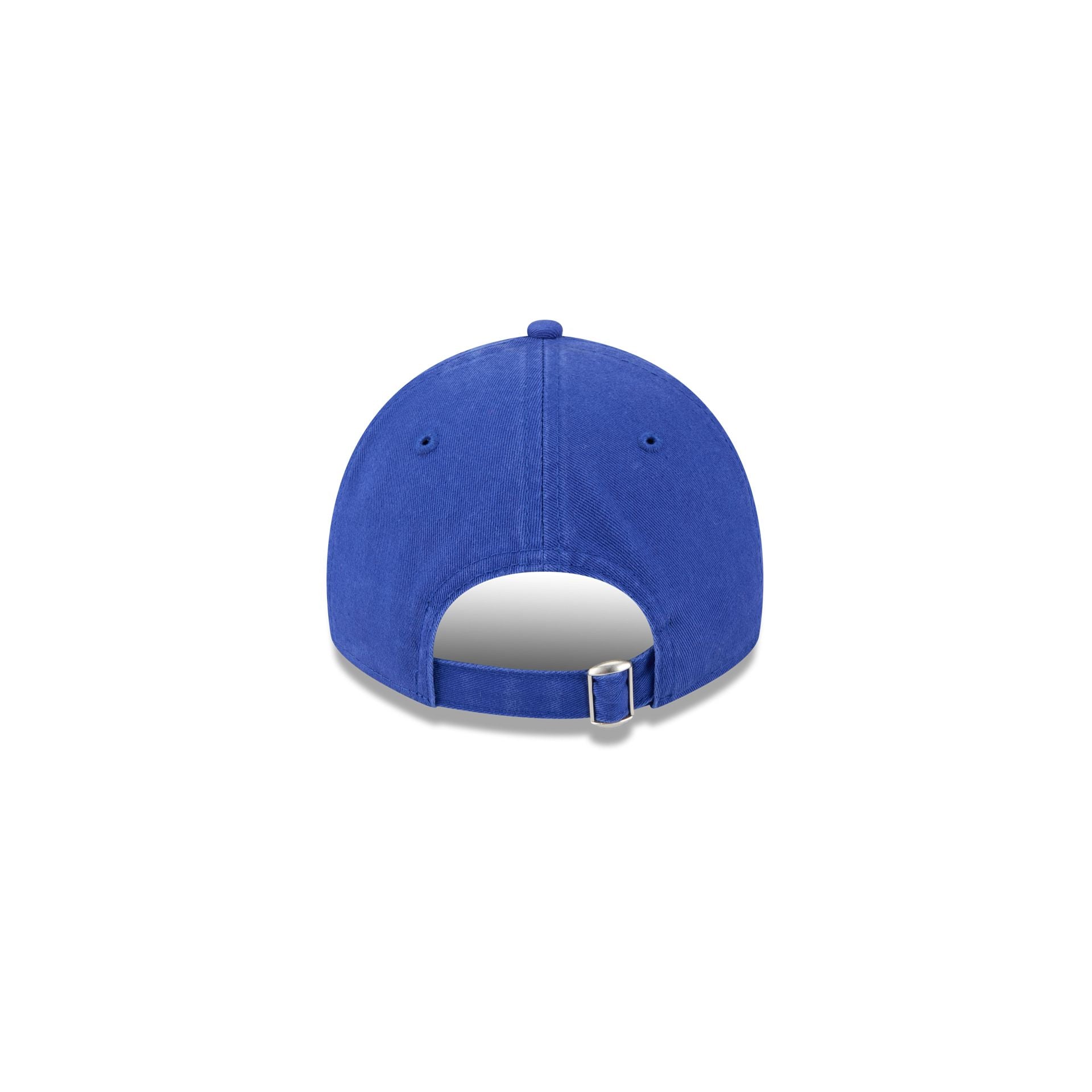 Buffalo Sabres Cheer Kids 9TWENTY Adjustable Hat
