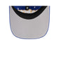 Buffalo Sabres Cheer Kids 9TWENTY Adjustable Hat