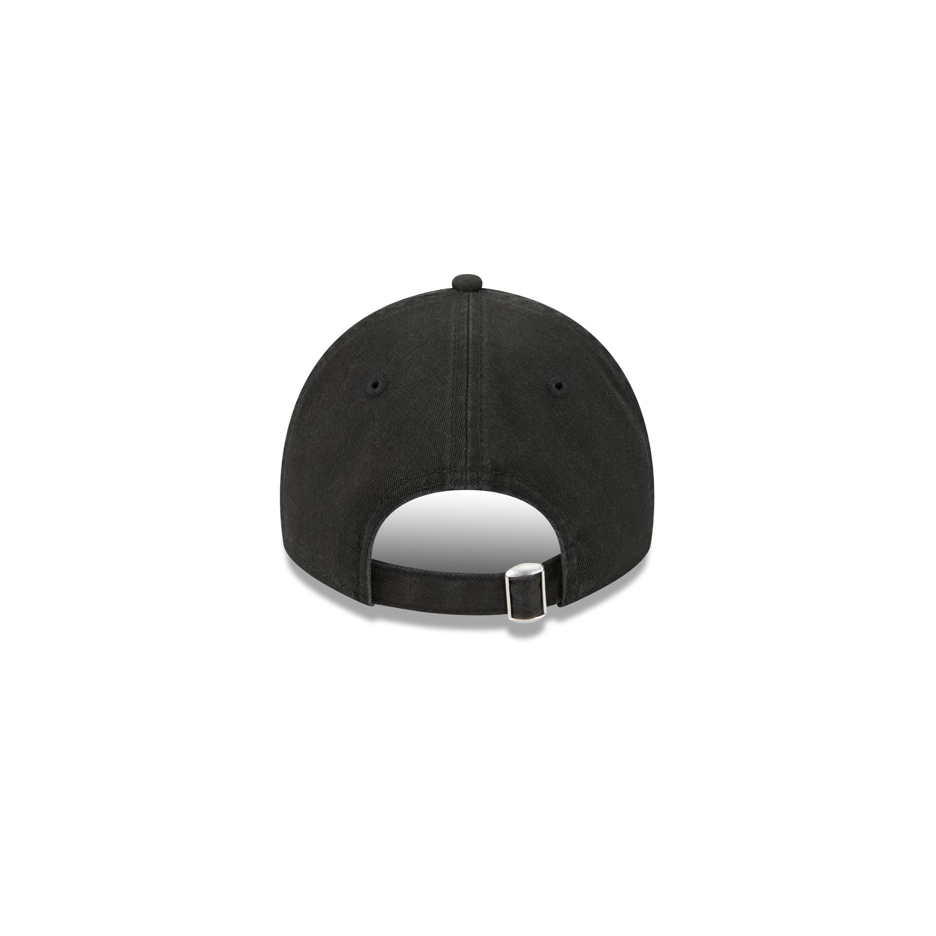 Boston Bruins Cheer Kids 9TWENTY Adjustable Hat