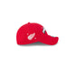 Detroit Red Wings Cheer Kids 9TWENTY Adjustable Hat