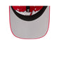 Detroit Red Wings Cheer Kids 9TWENTY Adjustable Hat