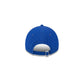 New York Rangers Cheer Kids 9TWENTY Adjustable Hat