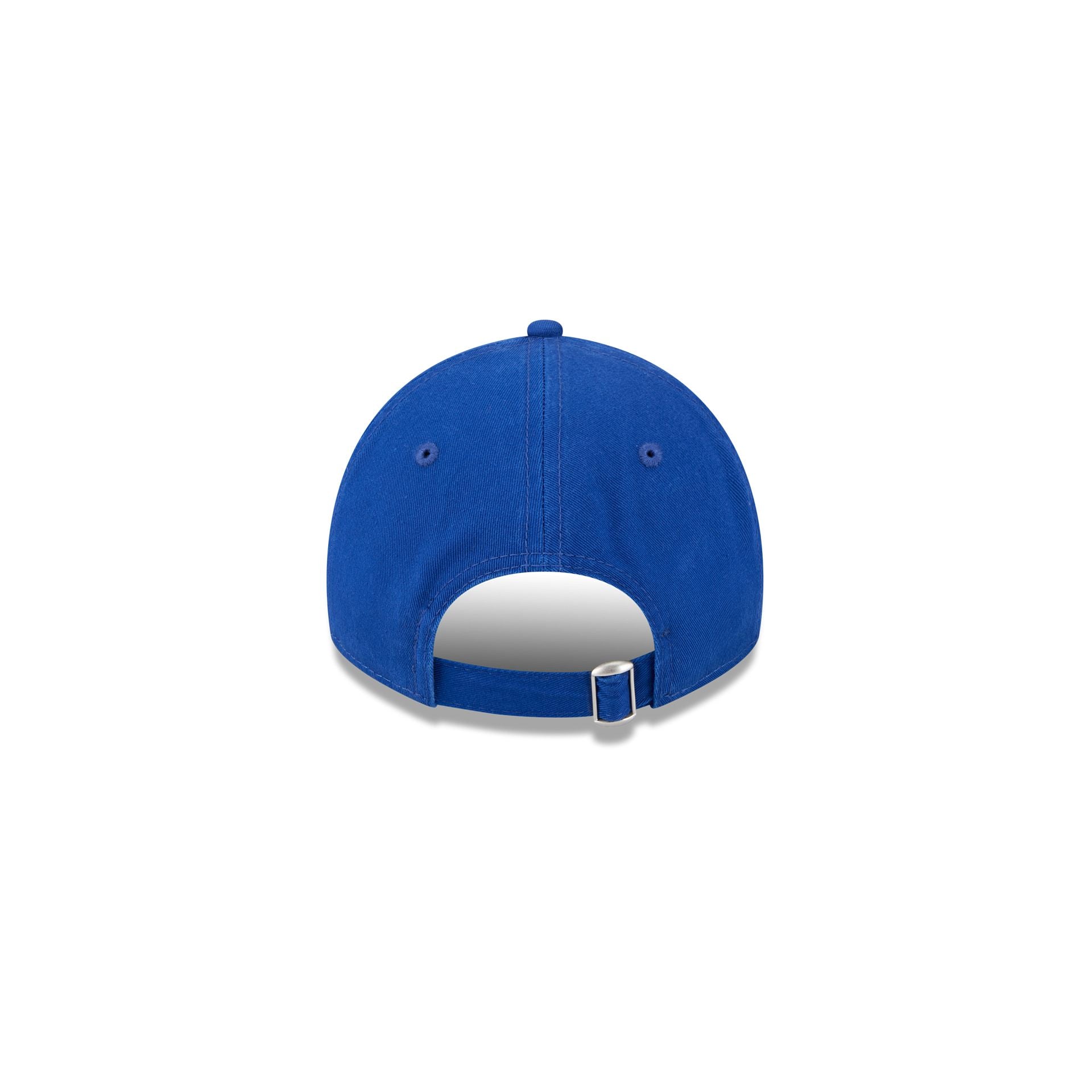 New York Rangers Cheer Kids 9TWENTY Adjustable Hat